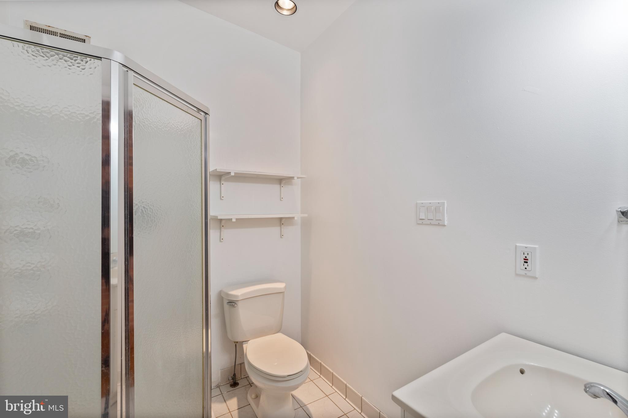 1407 Webster Street Baltimore, MD 21230 - Photo 26 of 49