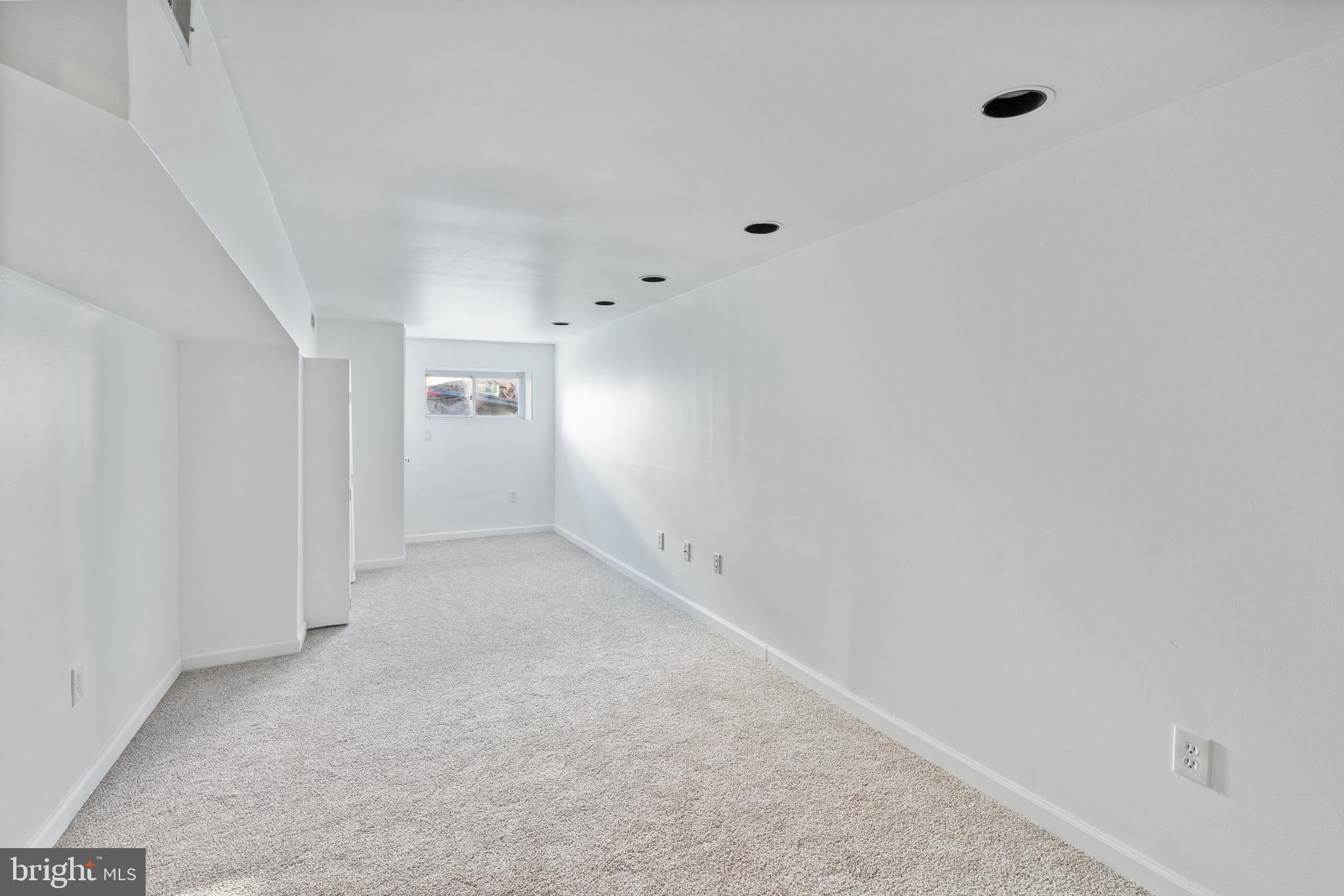 1407 Webster Street Baltimore, MD 21230 - Photo 30 of 49