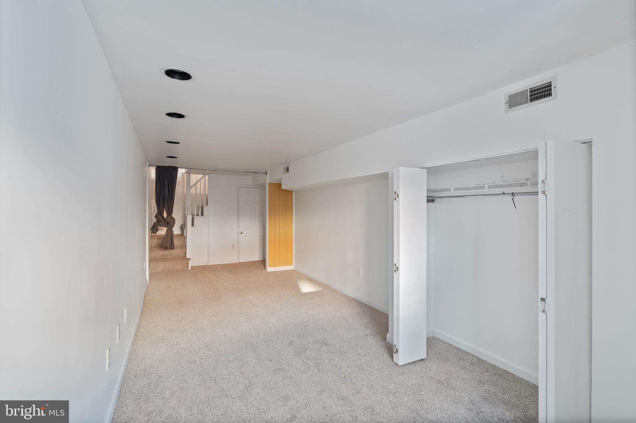 1407 Webster Street Baltimore, MD 21230 - Photo 31 of 49