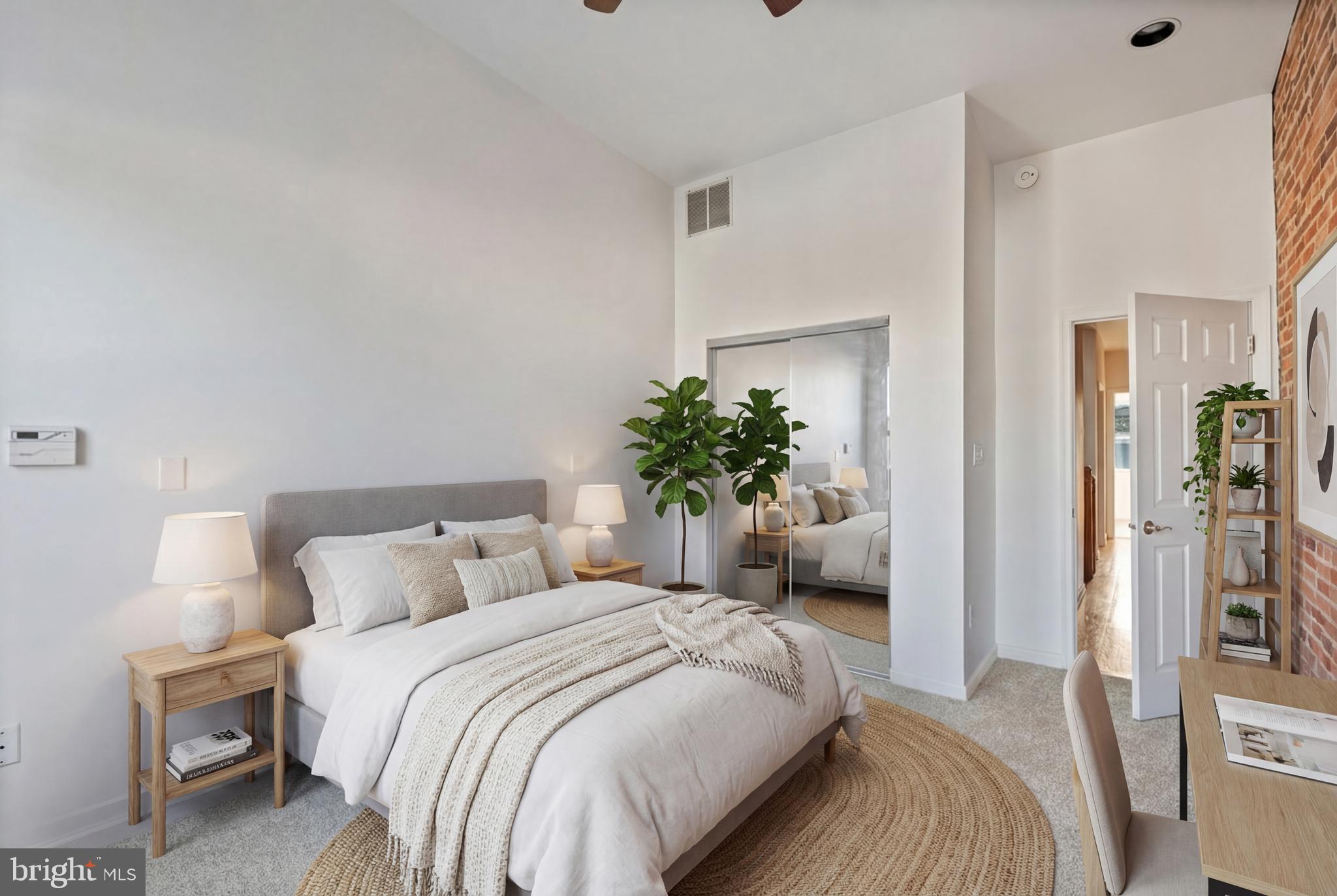 1407 Webster Street Baltimore, MD 21230 - Photo 10 of 49