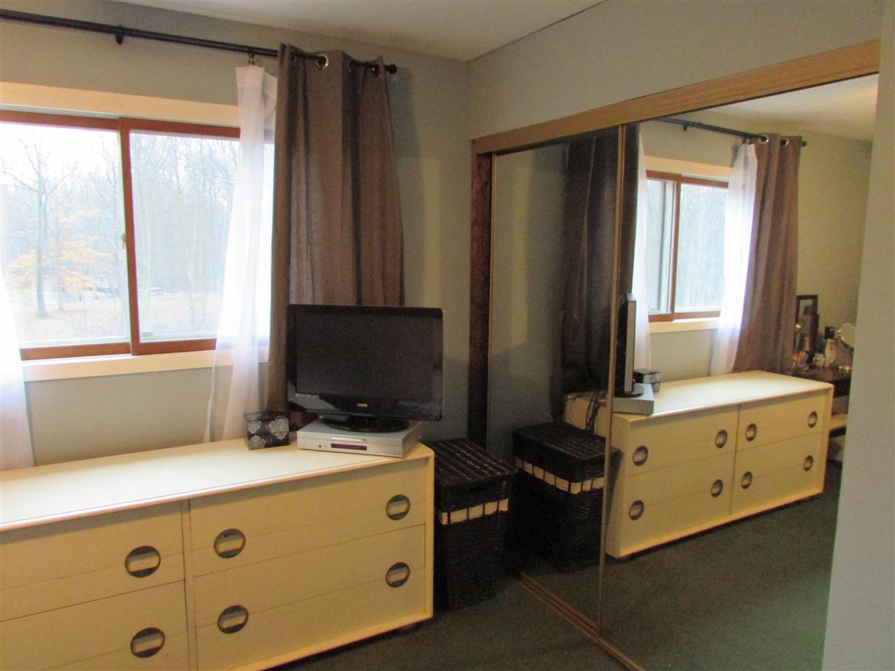 7071 West Polk Road Alma, MI 48801 - Photo 20 of 43 1829850-19.JPG