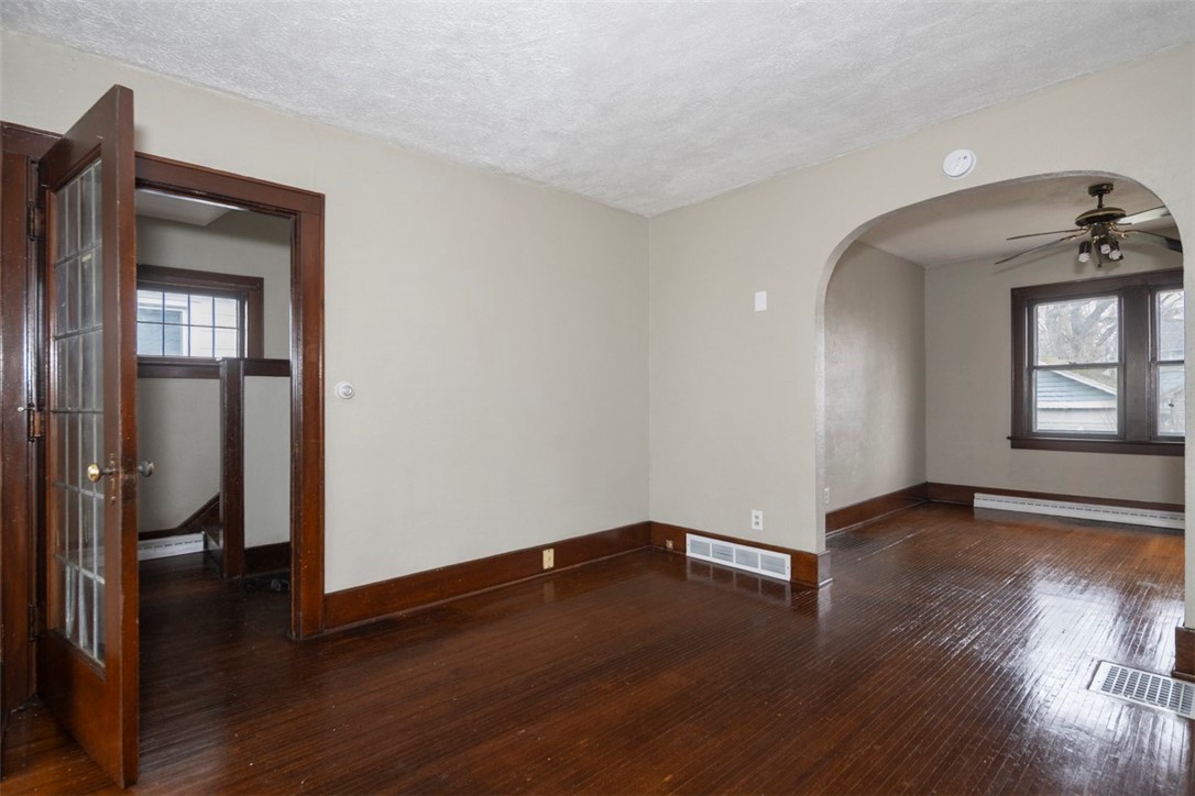 107 Shelter Street Rochester, NY 14611 - Photo 11 of 19