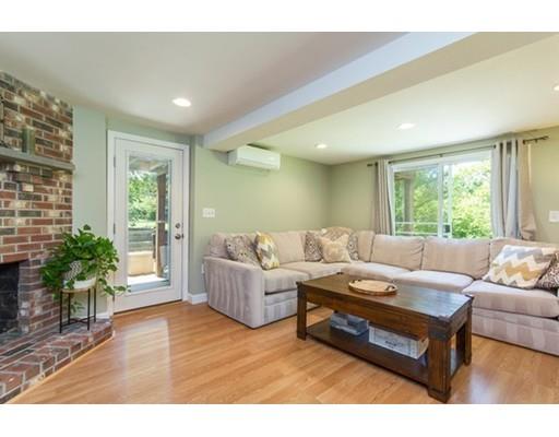 175 Flavell Road Groton, MA 01450 - Photo 18 of 30 Gallery Image 18