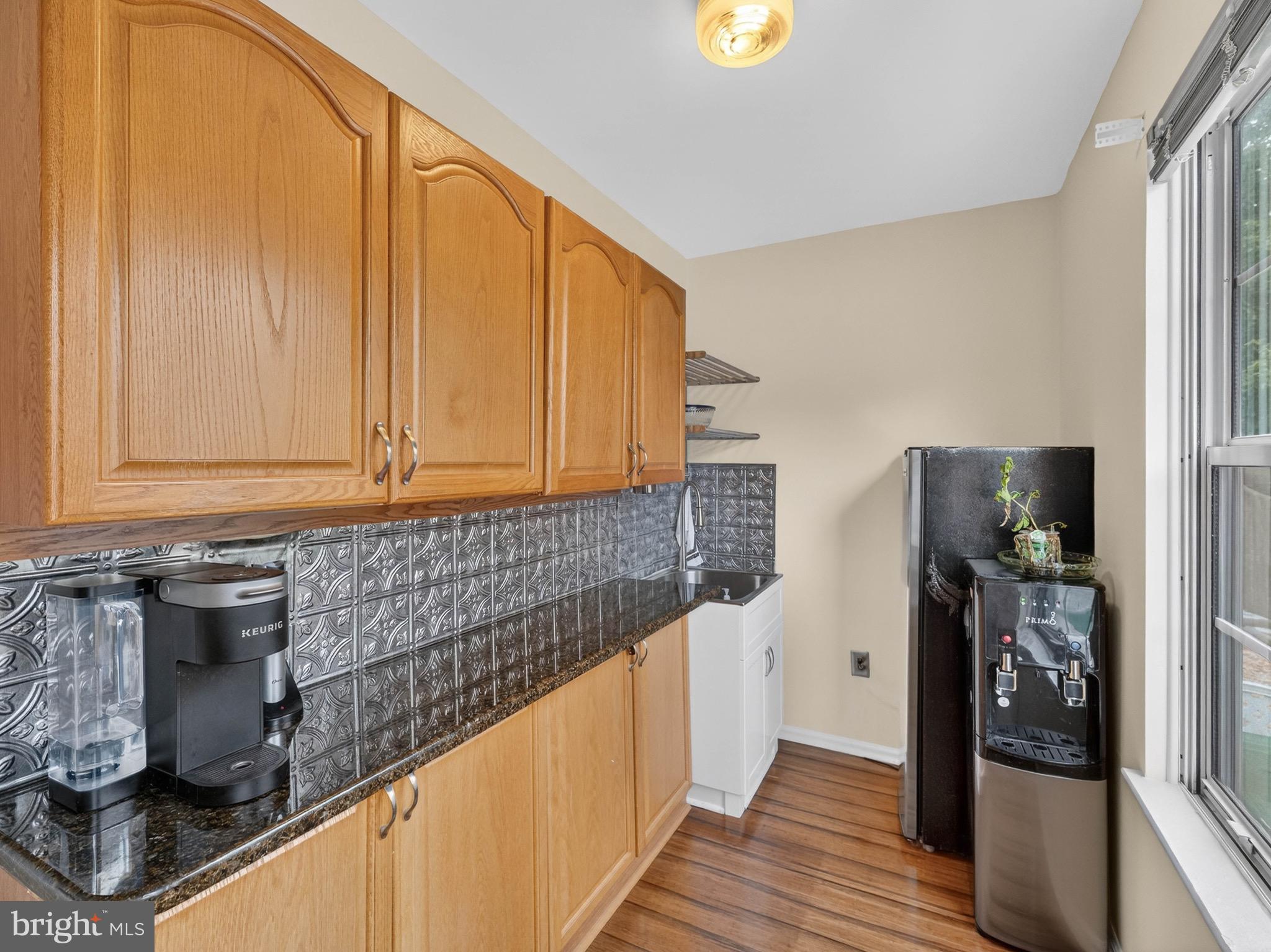 30 Winfield Circle Sewell, NJ 08080 - Photo 27 of 65
