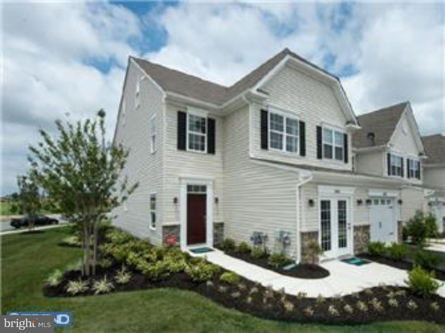 1001 Sherbourne Road Middletown, DE 19709 - Photo 2 of 8 Gallery Image 2