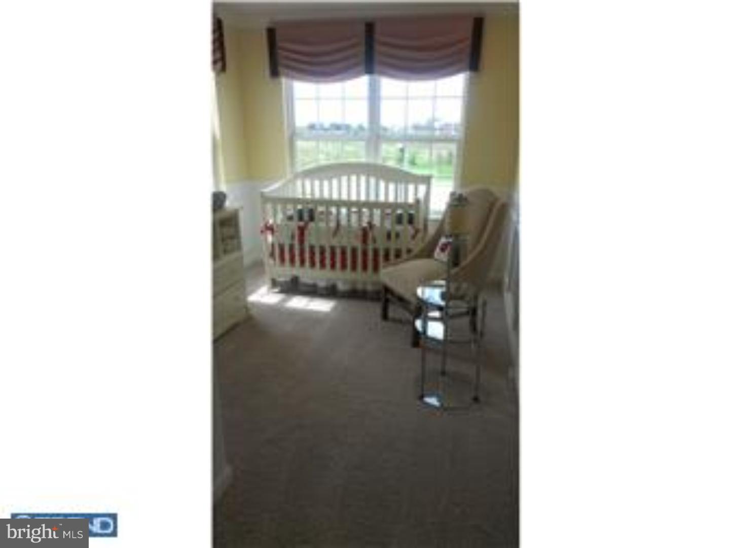1001 Sherbourne Road Middletown, DE 19709 - Photo 6 of 8 Gallery Image 6