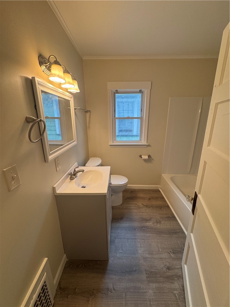 449-451 Clay Avenue Rochester, NY 14613 - Photo 24 of 33