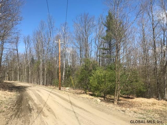 756 River Road Riparius, NY 12862 - Photo 1 of 2 Photo 1