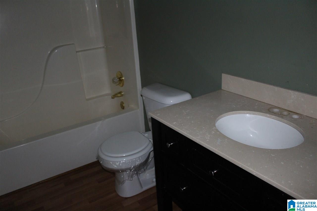 4419 Devonshire Terrace Anniston, AL 36207 - Photo 16 of 21