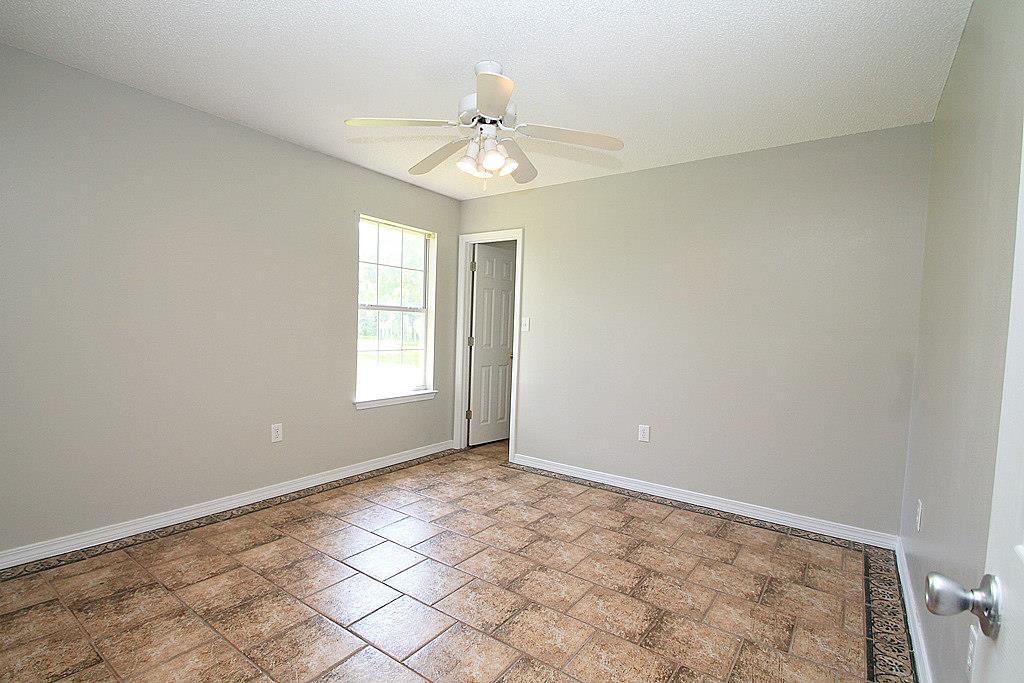 14023 Brook Hollow Road Summerdale, AL 36580 - Photo 8 of 20