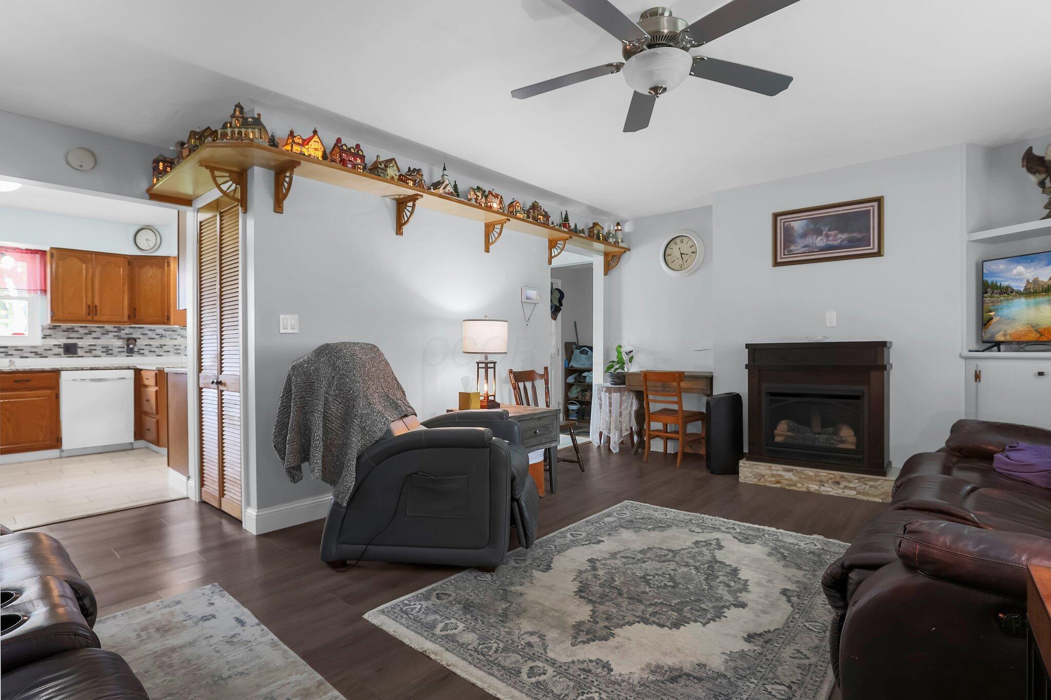 568 Swackhammer Road Circleville, OH 43113 - Photo 7 of 32 4-web-or-mls-568-swackhammer-rd
