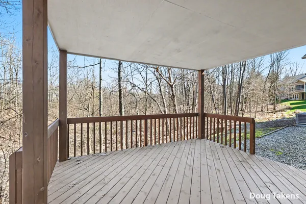 $592,500 | 1718 Big Timber Court Northeast, Grand Rapids, MI 49505