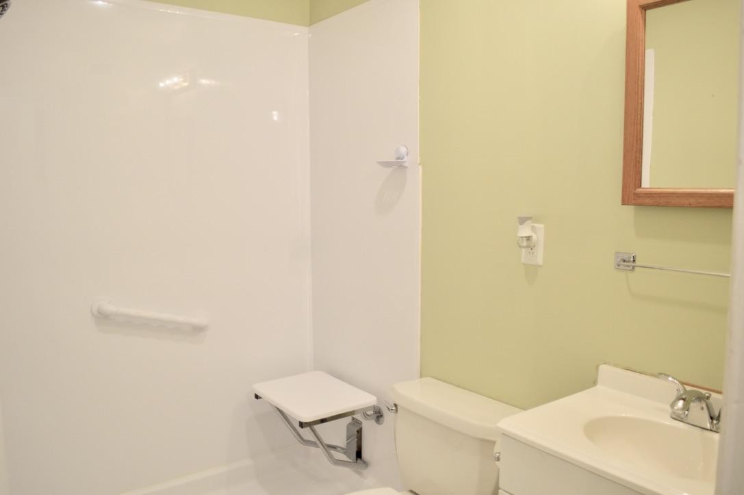 108 Maple Lane Oak Ridge, TN 37830 - Photo 20 of 29 Gallery Image 20