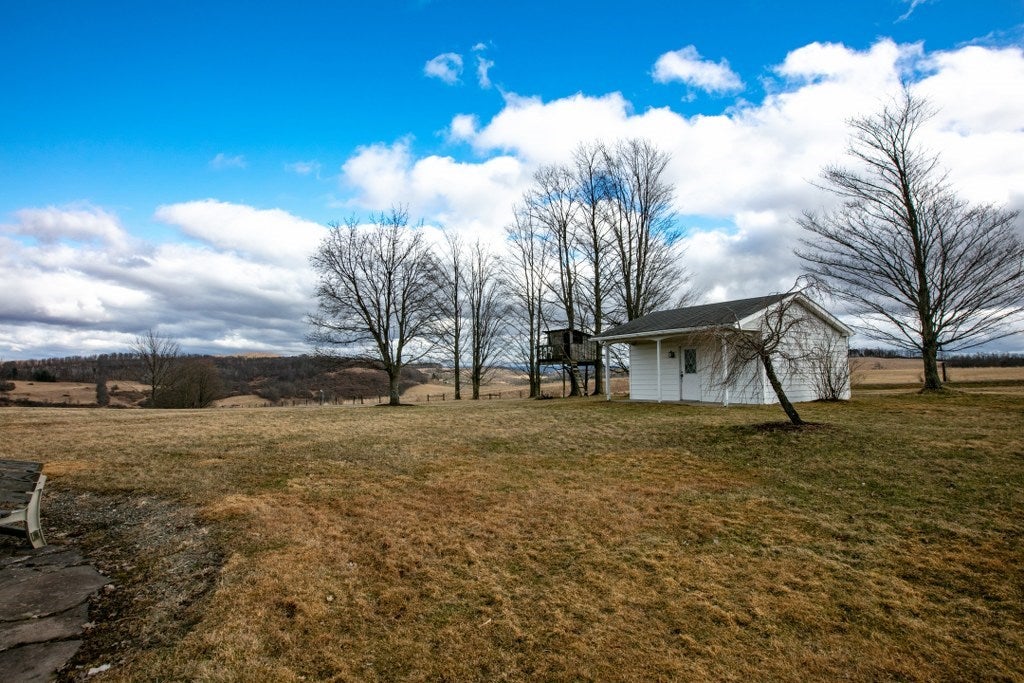 2983 Kellytown Road Mansfield, PA 16933 - Photo 39 of 39 Gallery Image 39