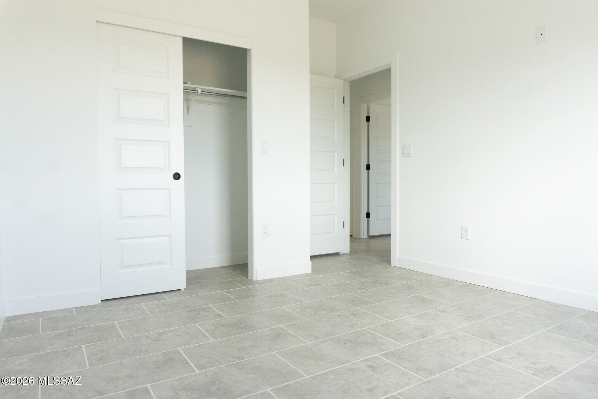 165 Colima Court Rio Rico, AZ 85648 - Photo 14 of 24 165 Colima Ct-9