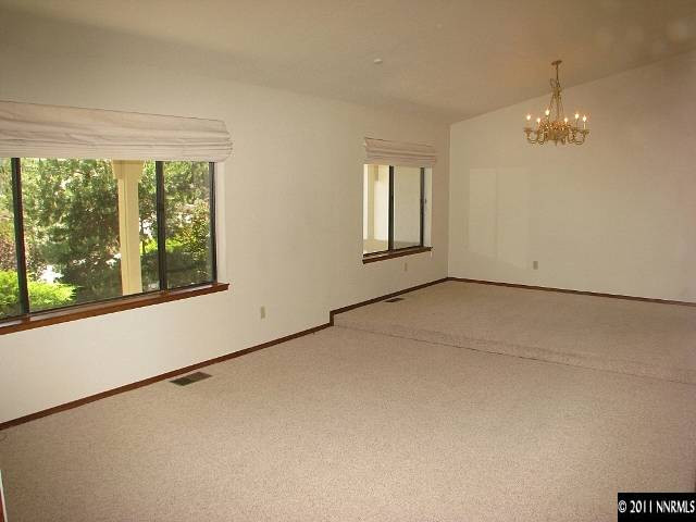 13125 Welcome Way Reno, NV 89511 - Photo 8 of 11 Photo 8