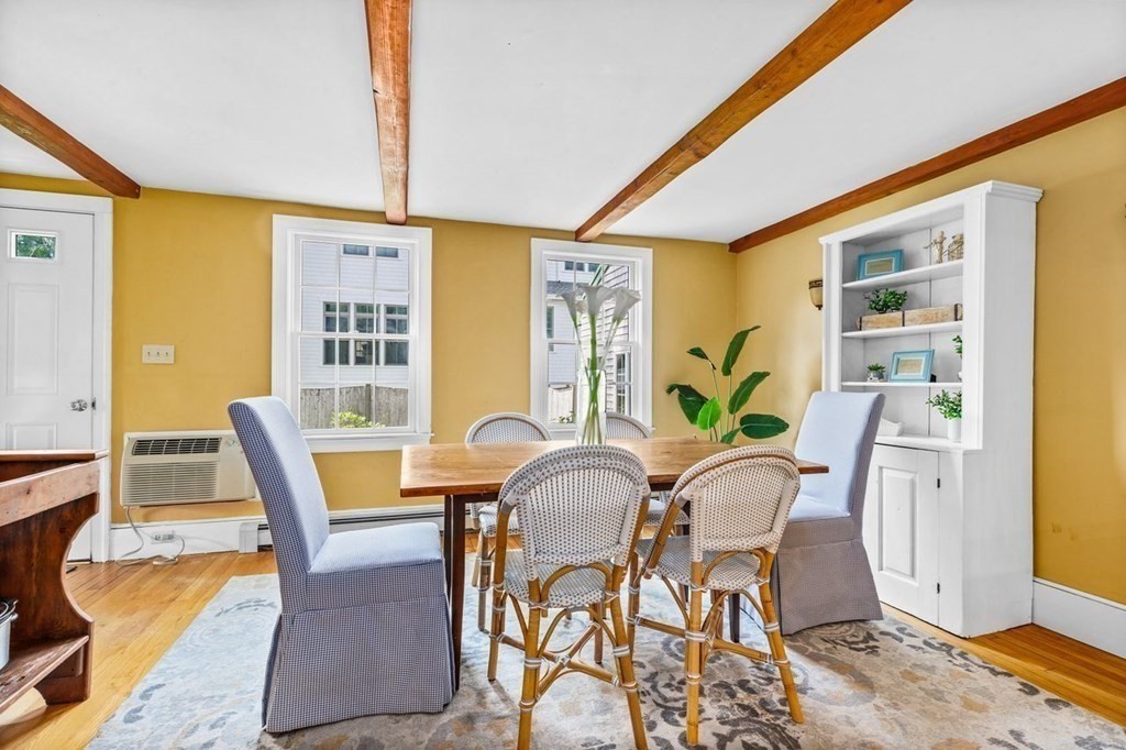 20 Smith Road Hingham, MA 02043 - Photo 15 of 30 Gallery Image 15