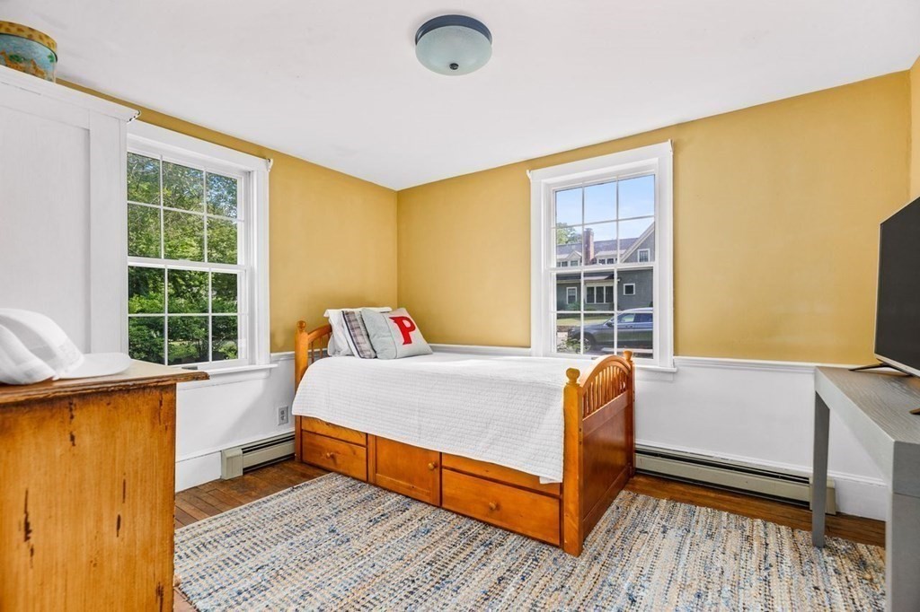 20 Smith Road Hingham, MA 02043 - Photo 17 of 30 Gallery Image 17