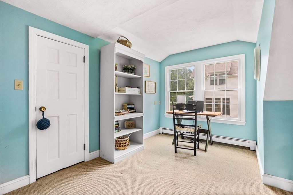 20 Smith Road Hingham, MA 02043 - Photo 22 of 30 Gallery Image 22