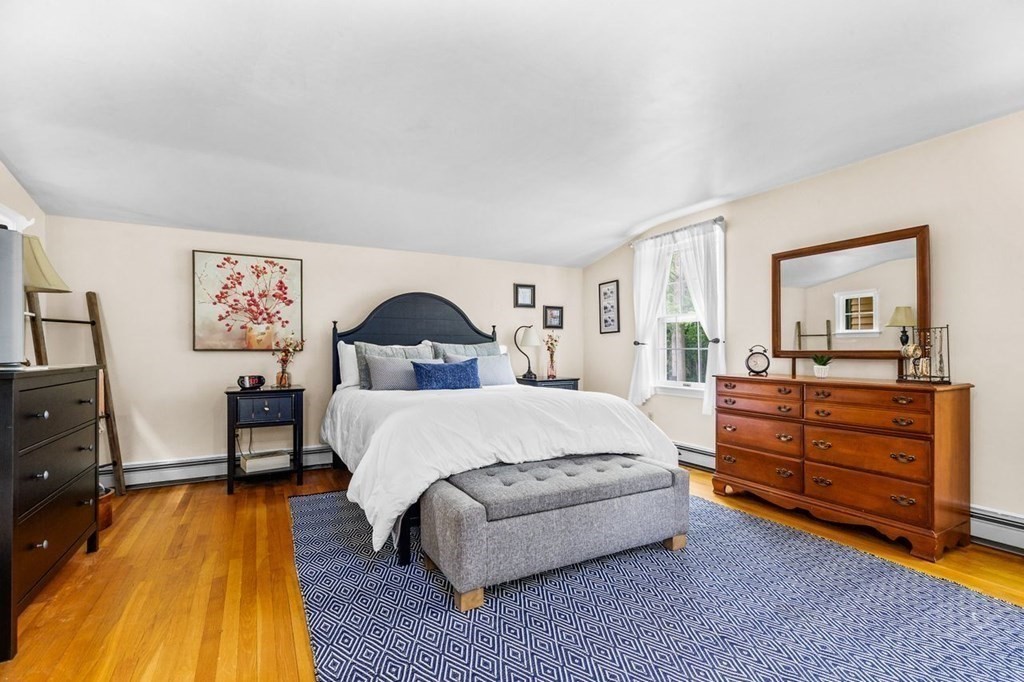 20 Smith Road Hingham, MA 02043 - Photo 23 of 30 Gallery Image 23