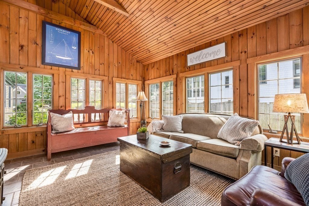 20 Smith Road Hingham, MA 02043 - Photo 24 of 30 Gallery Image 24
