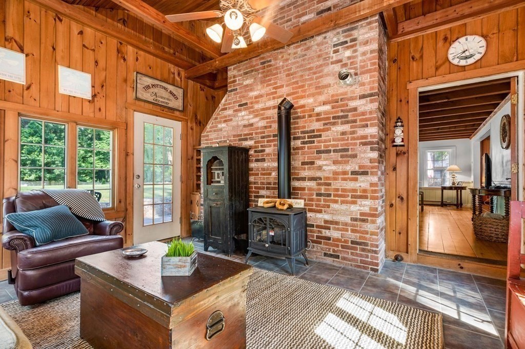 20 Smith Road Hingham, MA 02043 - Photo 26 of 30 Gallery Image 26