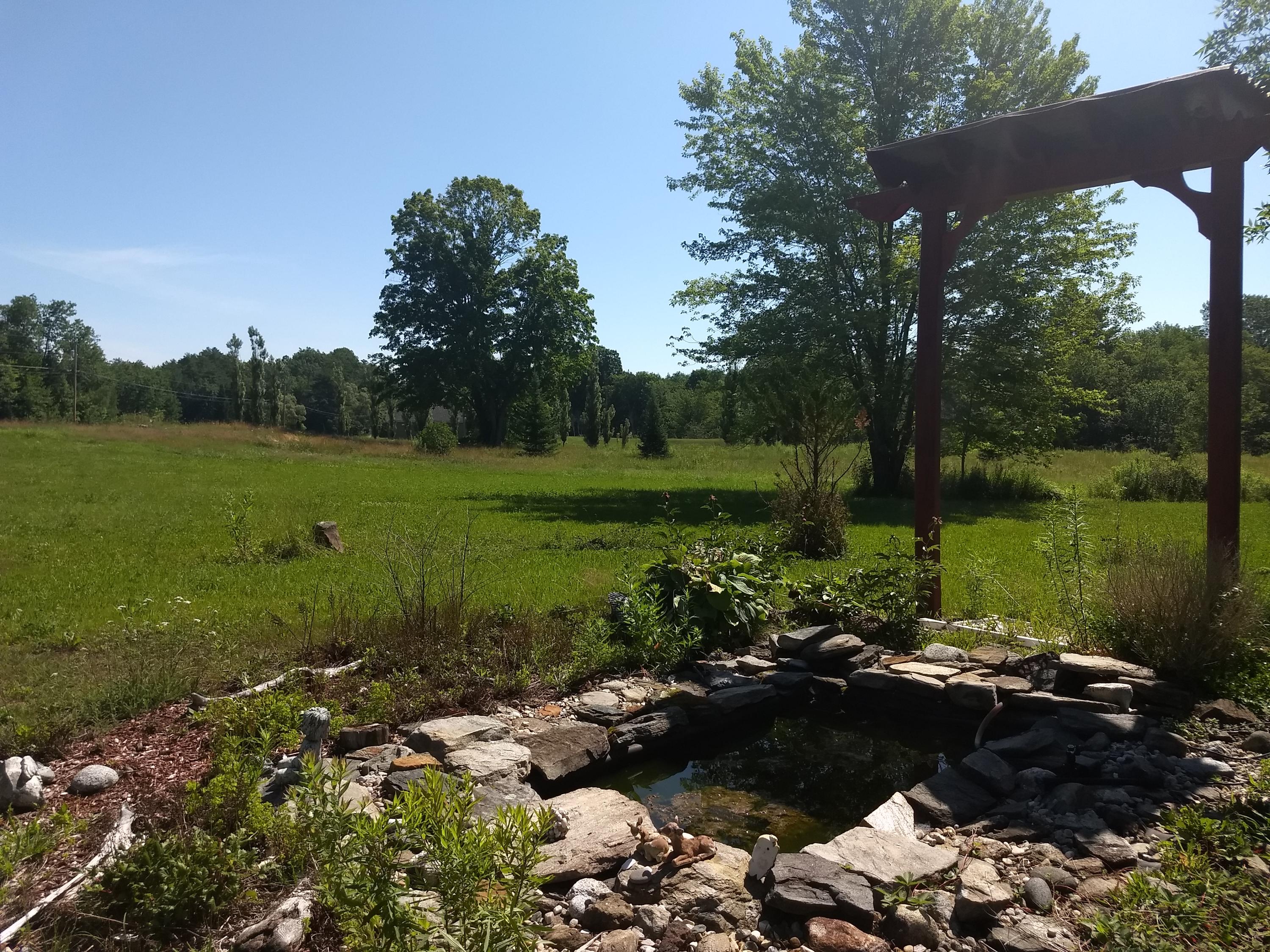 168 Gardiner Road Whitefield, ME 04353 - Photo 33 of 40 IMG_20200709_100701082