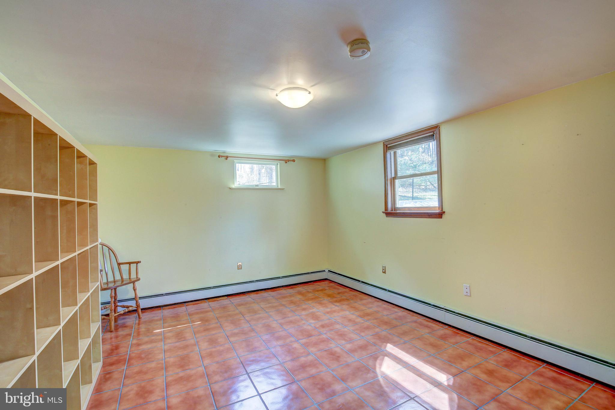 14020 Berryville Road Darnestown, MD 20874 - Photo 32 of 36 Gallery Image 32
