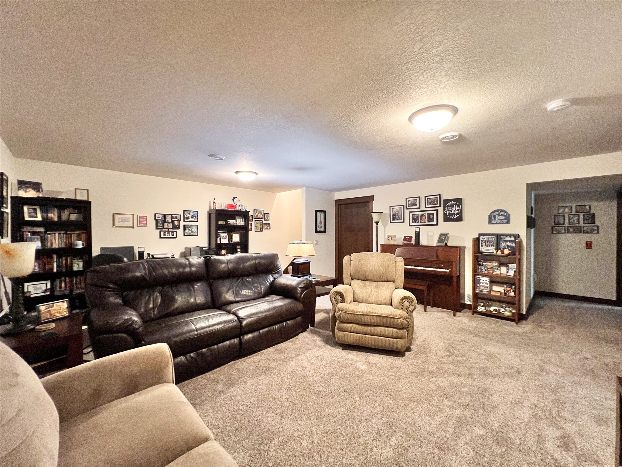 2924 Moon Lake Drive Rice Lake, WI 54868 - Photo 29 of 37