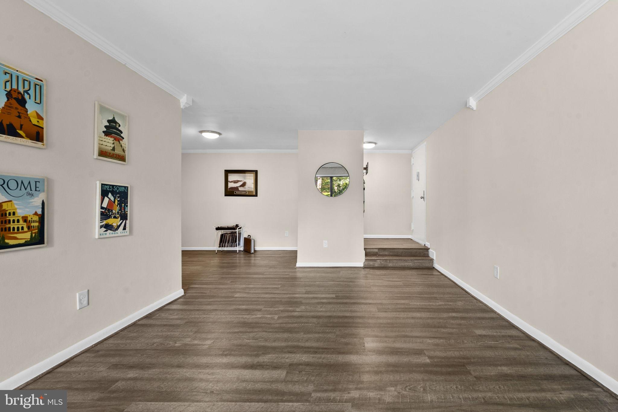 11240 Chestnut Grove Square, Unit 157 Reston, VA 20190 - Photo 11 of 57