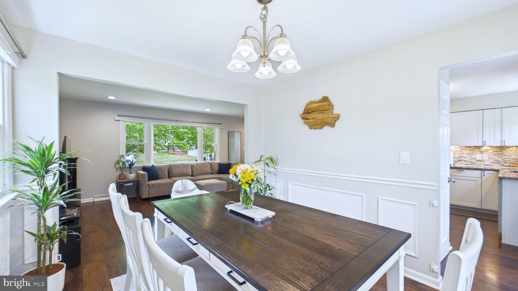 27 Rockland Road Ewing, NJ 08638 - Photo 7 of 39