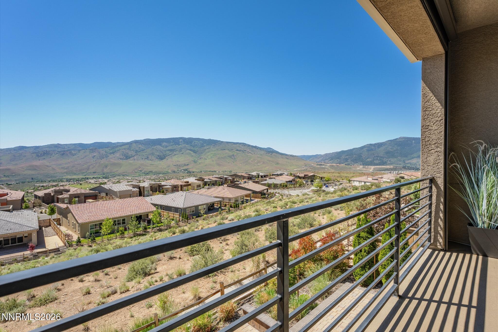 9180 Graycliff Lane Reno, NV 89523 - Photo 16 of 43 Reno_Prop_Photo_3_3000x2000_max