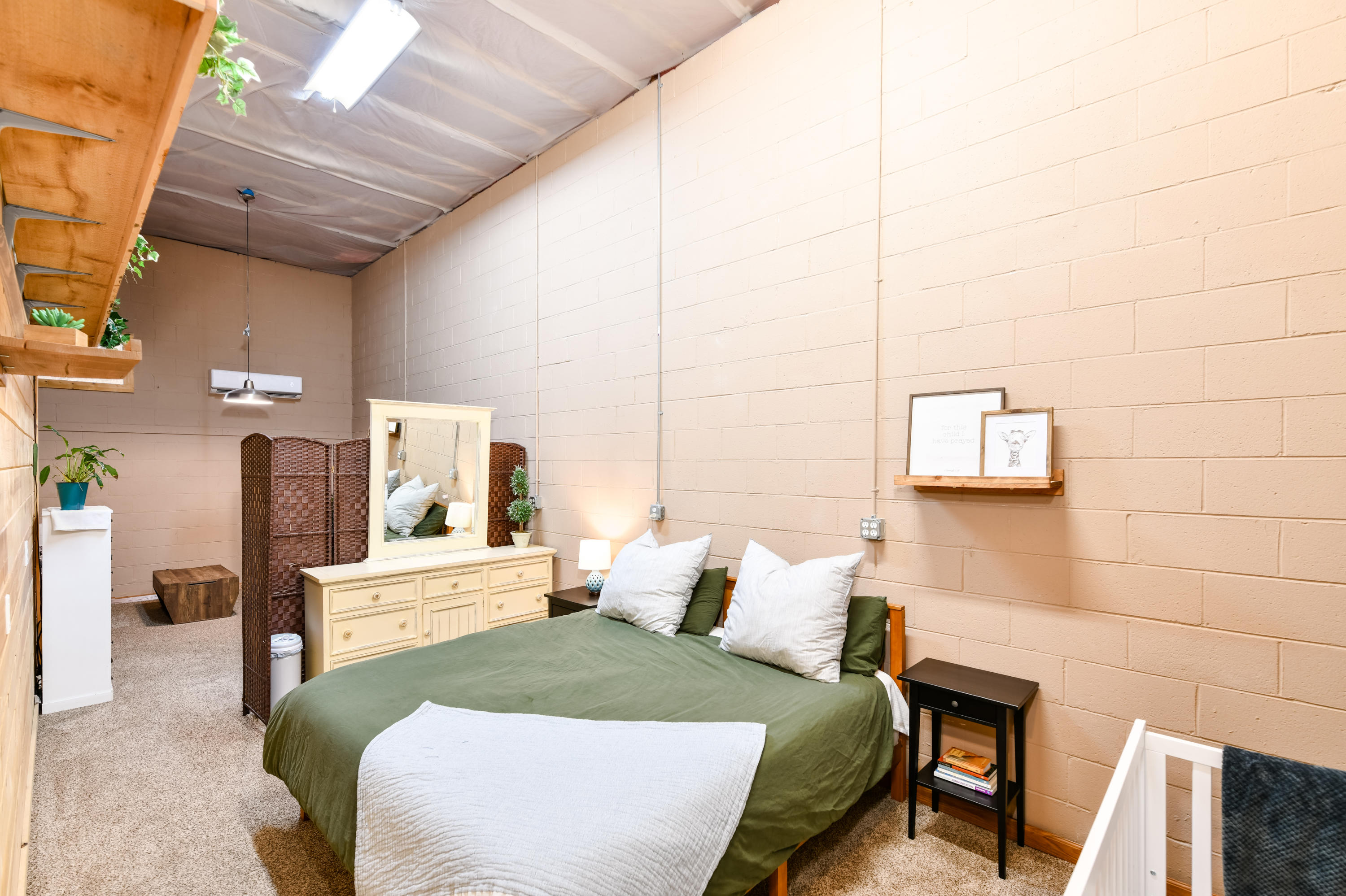 1008 Powdermill Road Gatlinburg, TN 37738 - Photo 26 of 39 DSC_2216-Edit