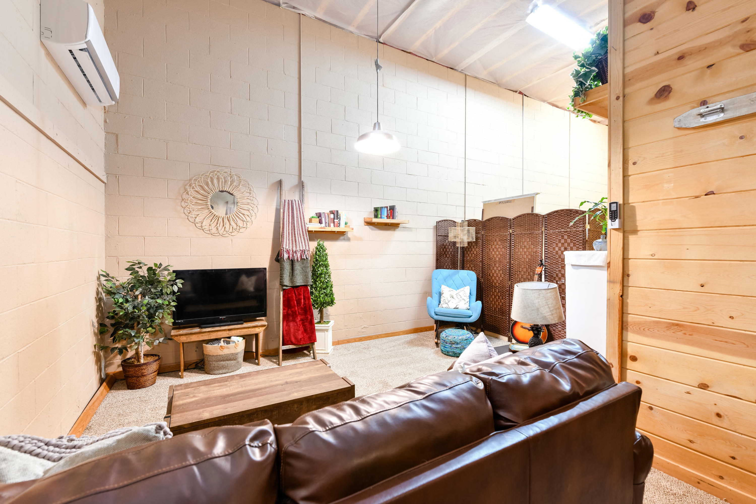 1008 Powdermill Road Gatlinburg, TN 37738 - Photo 27 of 39 DSC_2209-Edit