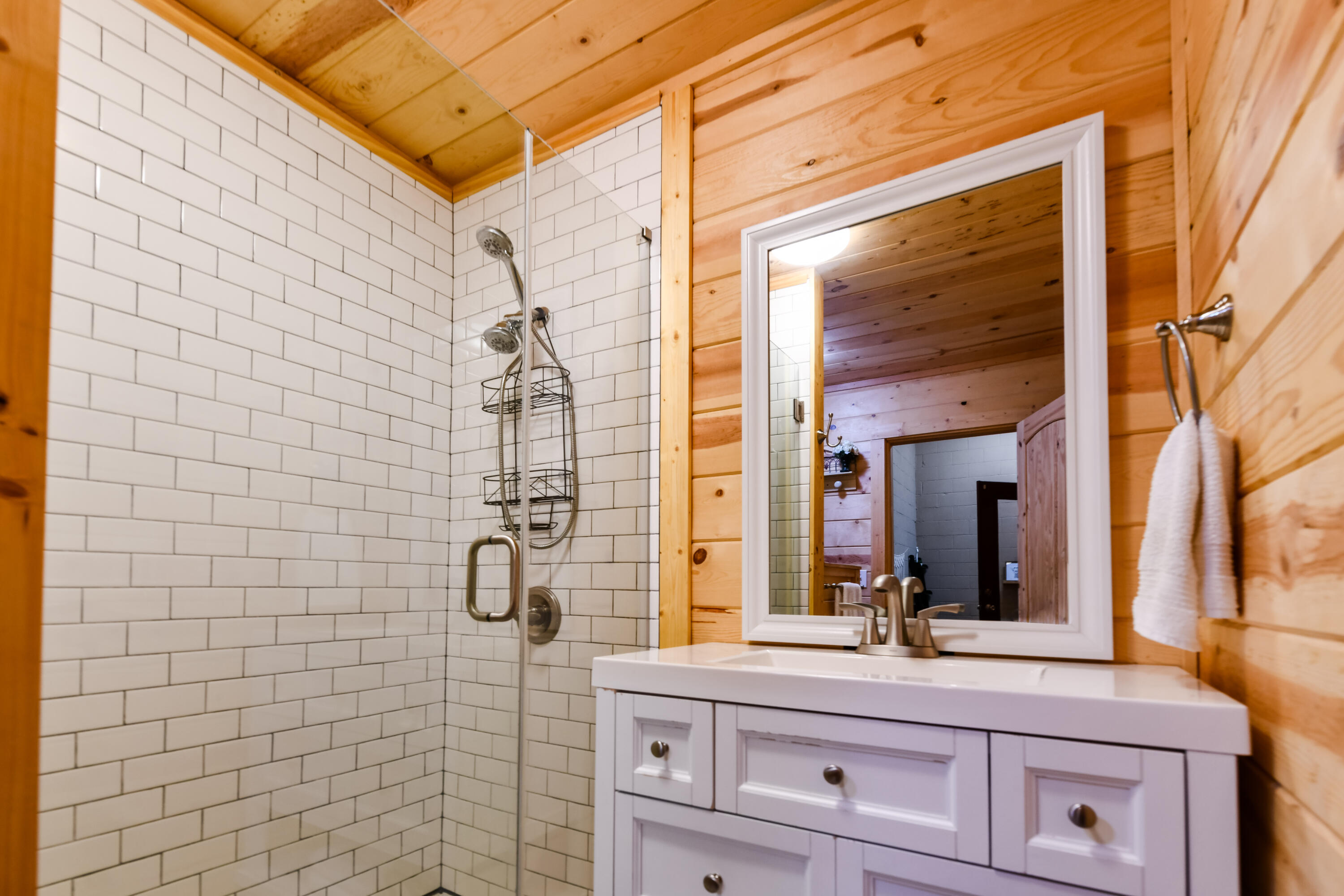 1008 Powdermill Road Gatlinburg, TN 37738 - Photo 28 of 39 DSC_2226