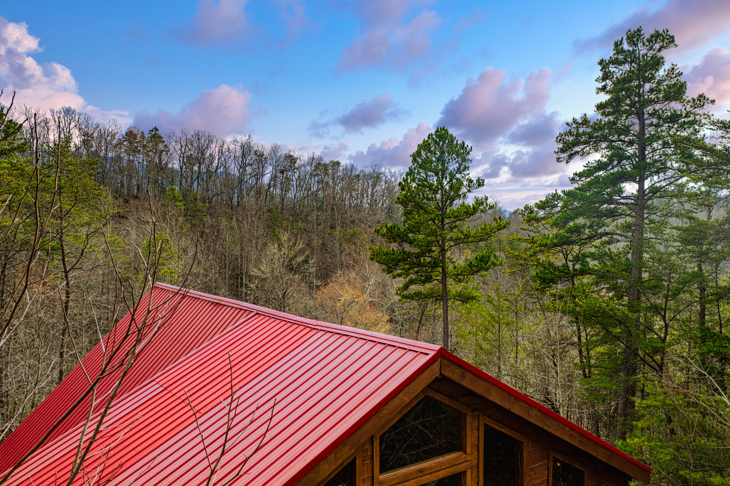 1008 Powdermill Road Gatlinburg, TN 37738 - Photo 31 of 39 DJI_0571-Edit