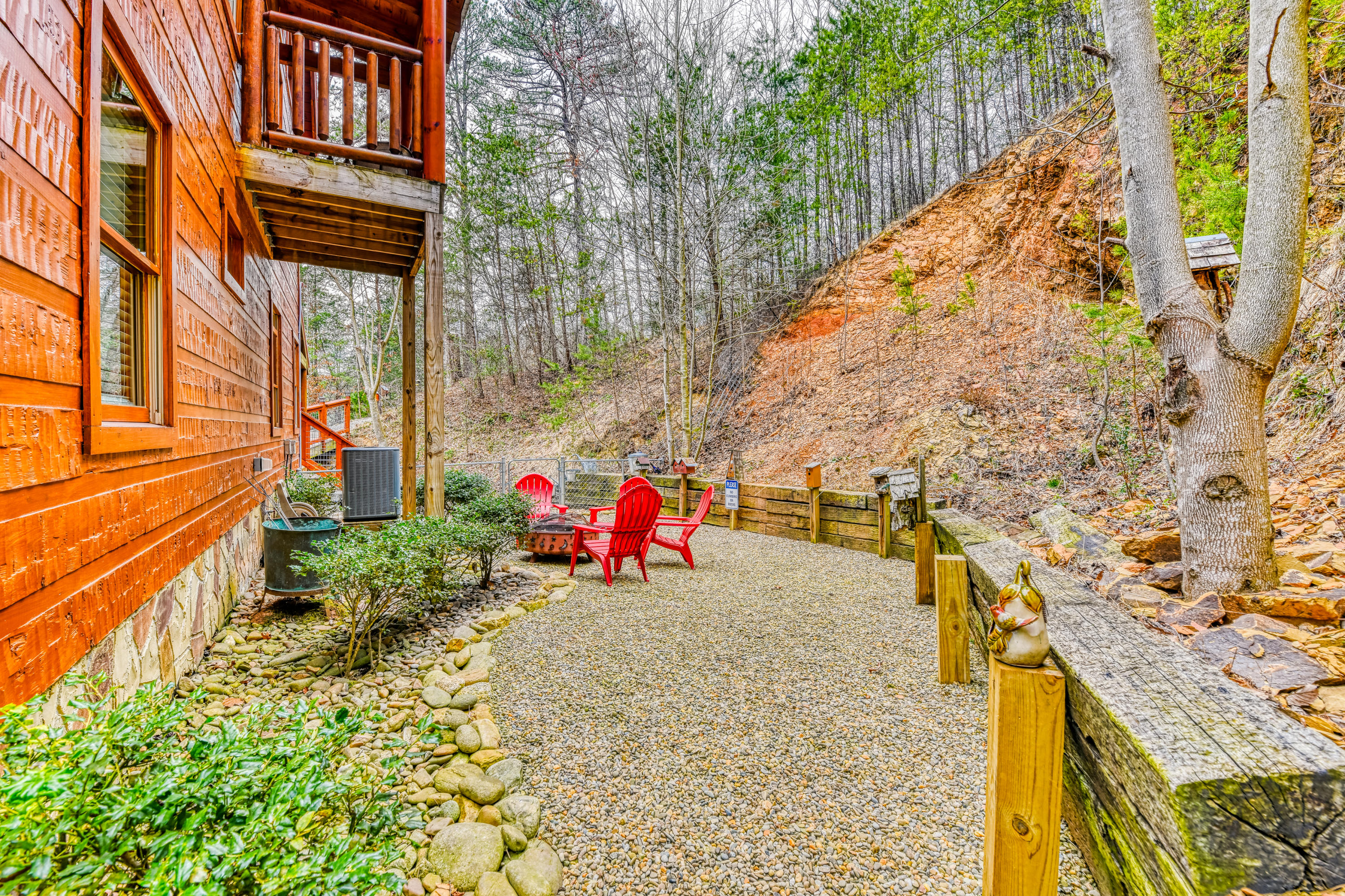 1008 Powdermill Road Gatlinburg, TN 37738 - Photo 35 of 39 DSC_2173_12