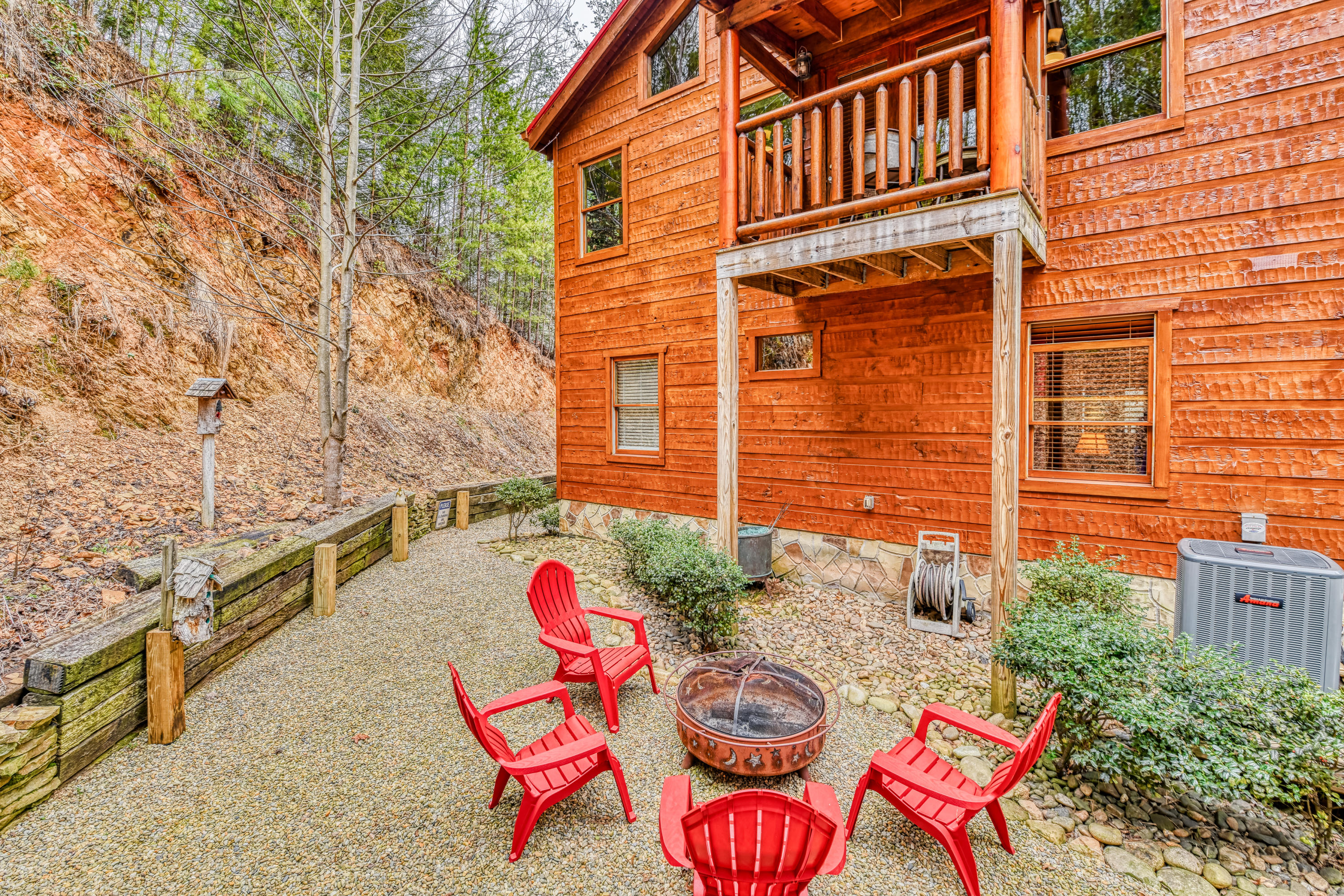 1008 Powdermill Road Gatlinburg, TN 37738 - Photo 36 of 39 DSC_2176_13