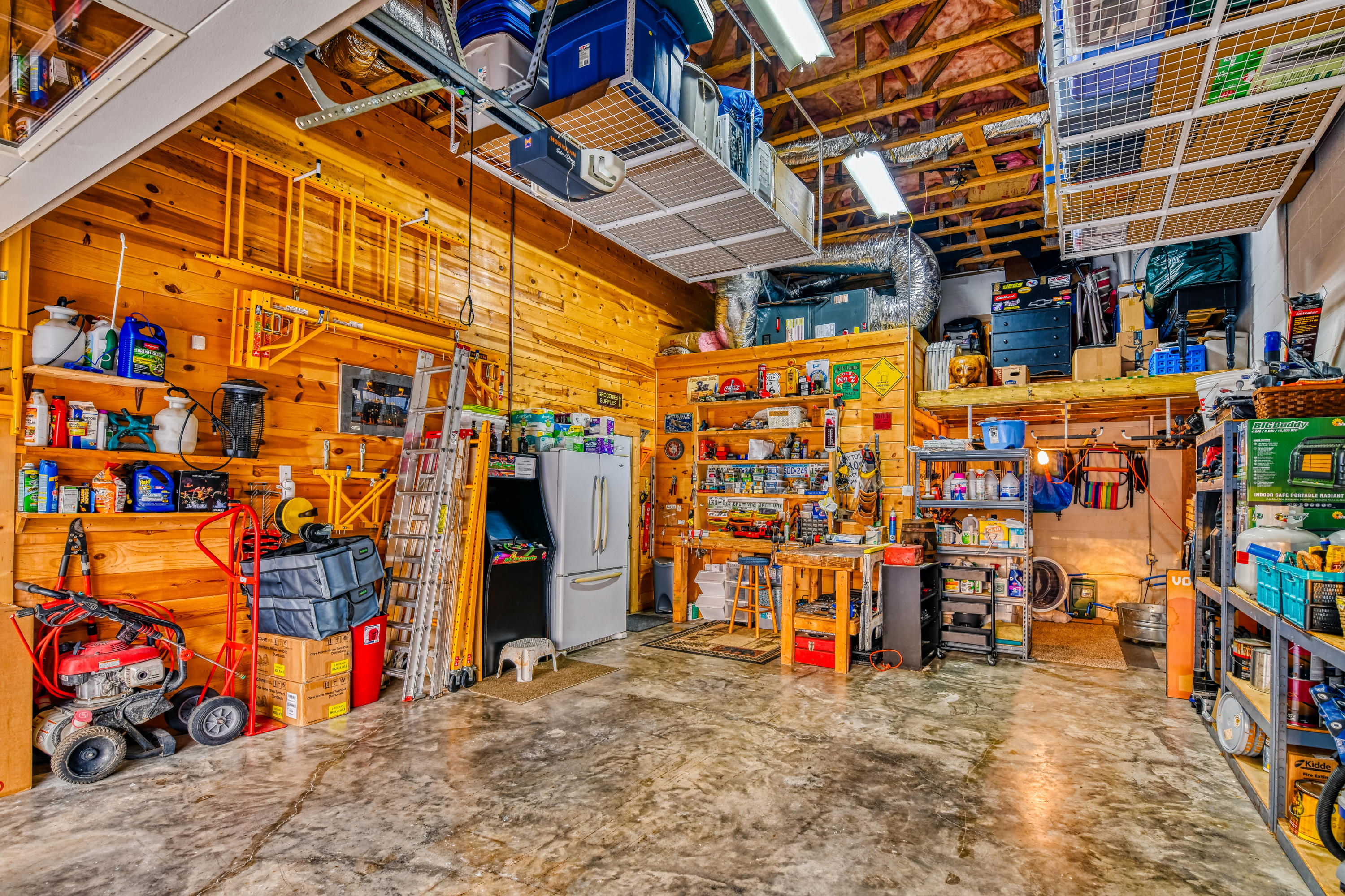 1008 Powdermill Road Gatlinburg, TN 37738 - Photo 38 of 39 DSC_2428_29
