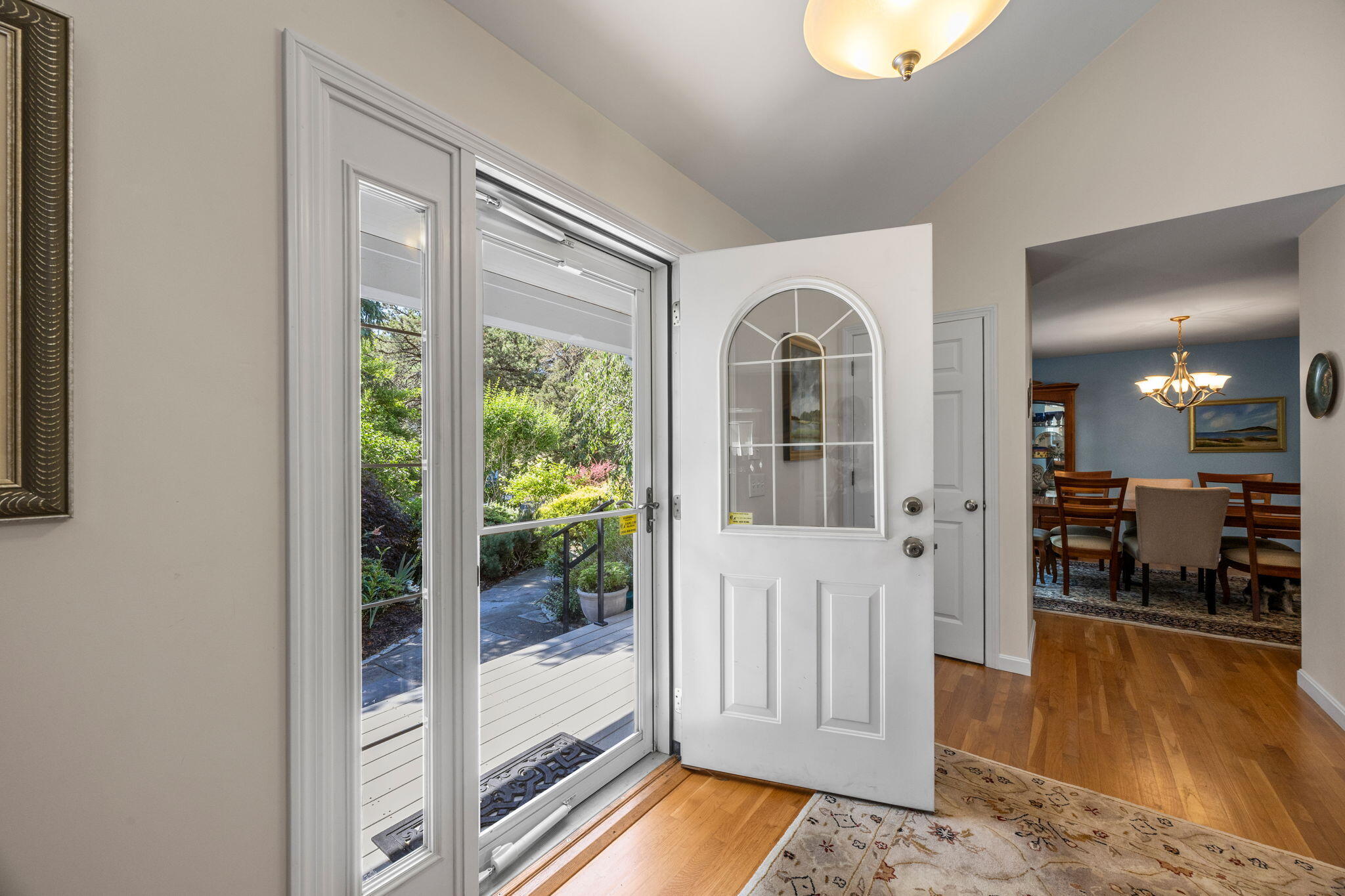 35 Sands Road Eastham, MA 02642 - Photo 6 of 79 10-web-or-mls-35-sands-rd