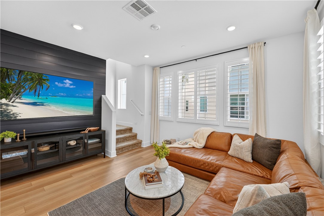 1300 Windmill Road Rancho Mission Viejo, CA 92694 - Photo 18 of 67