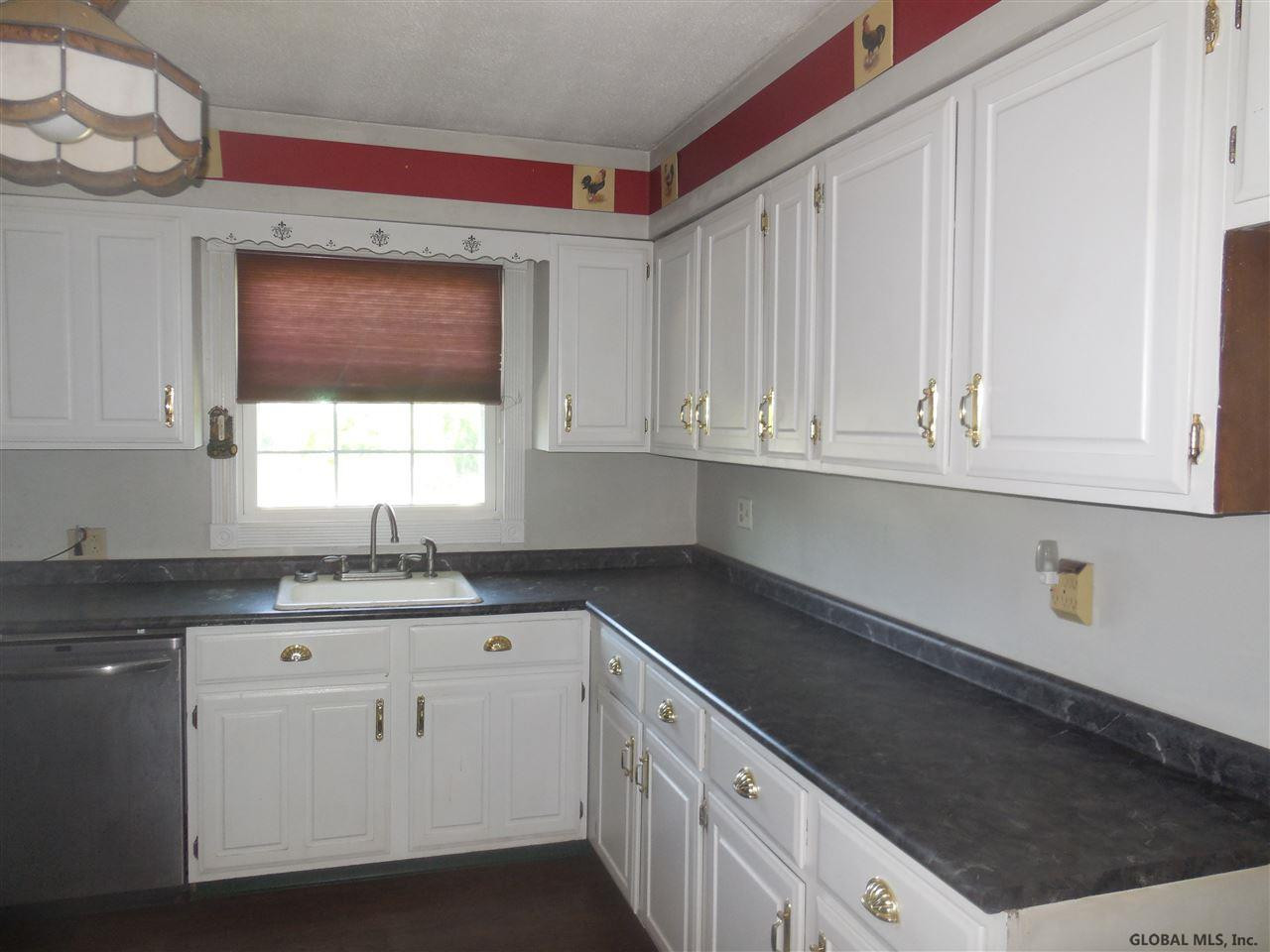 433 Crommie Road Cobleskill, NY 12043 - Photo 12 of 25 Photo 12