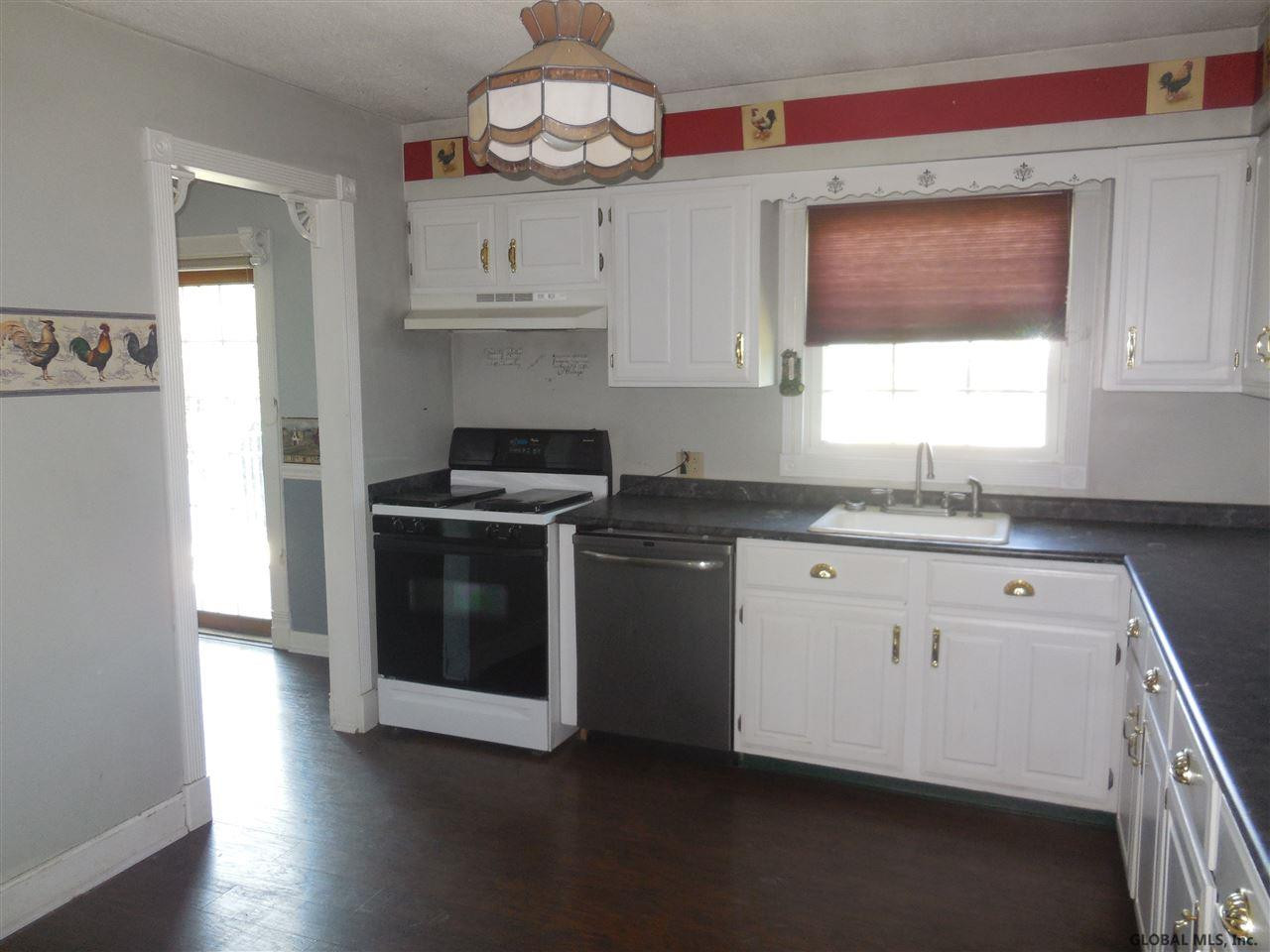 433 Crommie Road Cobleskill, NY 12043 - Photo 13 of 25 Photo 13