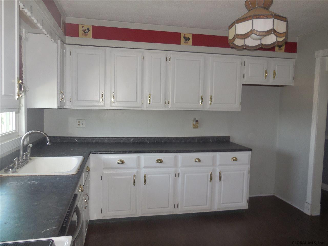 433 Crommie Road Cobleskill, NY 12043 - Photo 14 of 25 Photo 14
