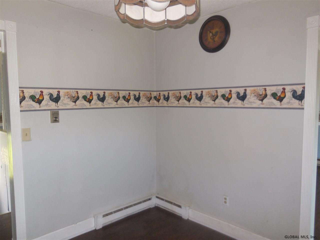 433 Crommie Road Cobleskill, NY 12043 - Photo 15 of 25 Photo 15