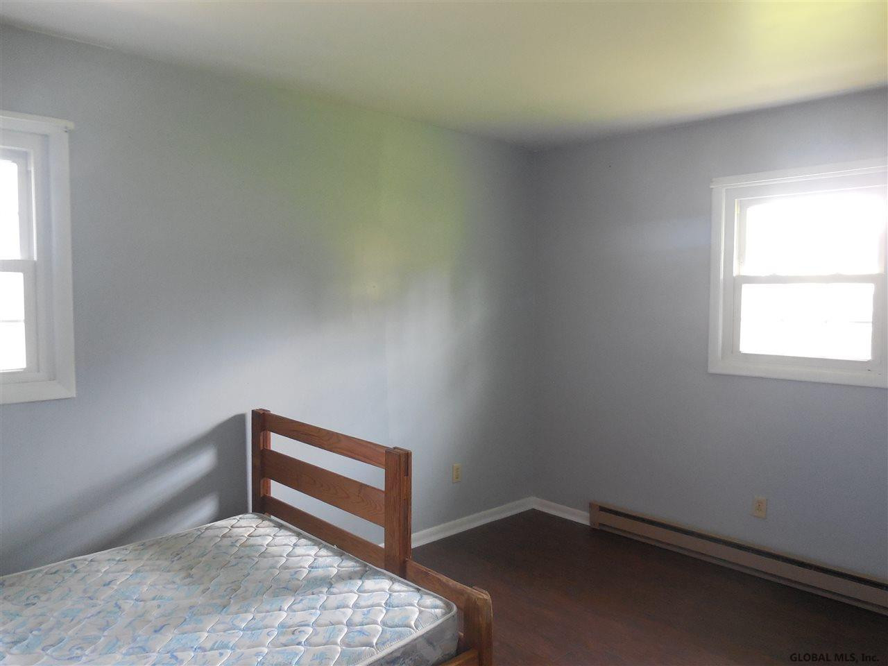 433 Crommie Road Cobleskill, NY 12043 - Photo 19 of 25 Photo 19