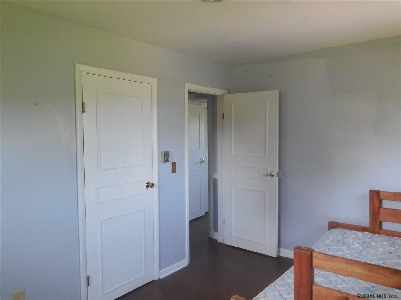433 Crommie Road Cobleskill, NY 12043 - Photo 20 of 25 Photo 20