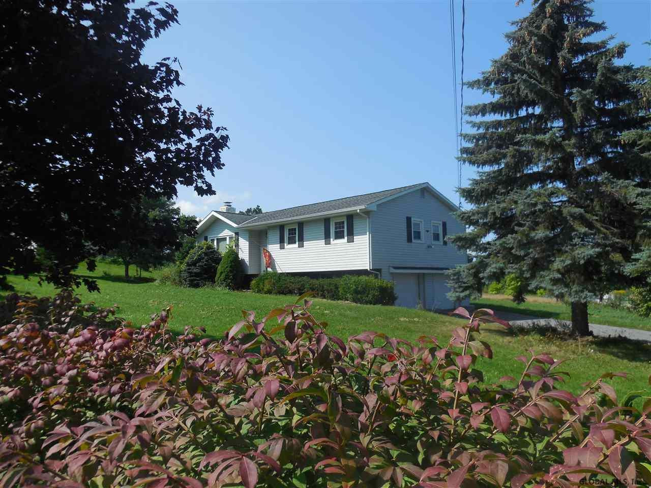 433 Crommie Road Cobleskill, NY 12043 - Photo 2 of 25 Photo 2