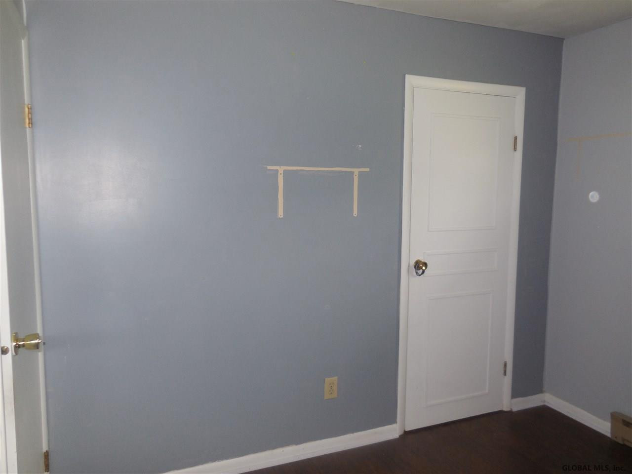 433 Crommie Road Cobleskill, NY 12043 - Photo 21 of 25 Photo 21