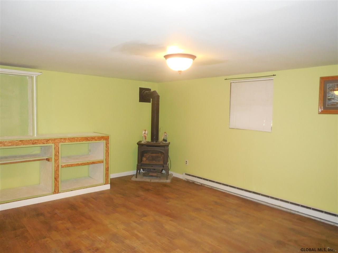 433 Crommie Road Cobleskill, NY 12043 - Photo 22 of 25 Photo 22
